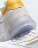 Кеди Reebok Club C Legacy Білий 37.5 GZ5531 - изображение 2