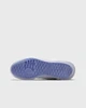 Кеди Reebok Club C Legacy Білий 37.5 GZ5531 - изображение 3