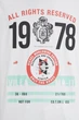 Футболка Diesel T-DIEGOR-K73 Білий XL A12501-0GRAI - зображення 4