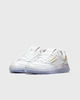Кеди Reebok Club C Legacy Білий 37.5 GZ5531 - изображение 4