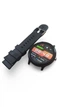 Смарт часы smart watch ERUN T27 - изображение 5