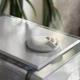Умный увлажнитель воздуха до 70 м² Levoit LV600S Smart Hybrid с Wi-Fi-управлением, тёплым и холодным туманом, ароматерапией и баком на 6 л - изображение 9