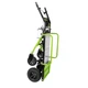 Електричний візок ZIPPER ZI-ET260 - зображення 4