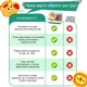 Смарт-центр Hola Toys Шестерні та навчальні картки (HE 898700) - зображення 6
