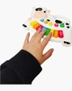 Піаніно WToys Корівка-музикант Біла Українське озвучування (75440) - изображение 3