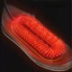 Сушилка для обуви Sothing Zero-Shoes Dryer Purple (DSHJ-S-1904C) [73877] - изображение 5