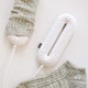 Сушилка для обуви Sothing Zero-Shoes Dryer Purple (DSHJ-S-1904C) [73877] - изображение 7
