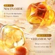 Лосьйон відбілюючий для обличчя та тіла з екстрактом рису SADOER Rice Essence Whitening Lotion, 120 мл - изображение 3