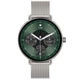 Смарт-часы WiWU SW07 Smart sports watch (call version) Silver - изображение 3