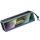 Bluetooth Колонка Hoco HC40 Luz sports Black - изображение 1