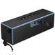 Bluetooth Колонка Hoco HC40 Luz sports Black - изображение 6