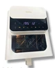 Фритюрниця для дому 9 л, 4200 Вт, з LCD-дисплеєм та регулюванням температури - зображення 10