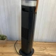 Тепловентилятор Portable Fan Heater 3-в-1 с увлажнителем воздуха - изображение 6