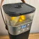 Тепловентилятор Portable Fan Heater 3-в-1 с увлажнителем воздуха - изображение 10