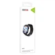 Смарт-часы Borofone BD15 Smart sports watch (call version) Black - изображение 2