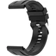 Смарт-годинник SW08 Smart sports watch (call version) Black Wiwu 000351418 - зображення 6