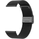 Смарт-годинник SW08 Smart sports watch (call version) Black Wiwu 000351418 - зображення 7