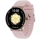Смарт-часы WiWU SW07 Smart sports watch (call version) Gold - изображение 4
