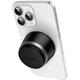 Колонка hoco. HC43 Surpass Mini Magnetic беспроводная спортивная 5W Bluetooth 5.4 поддержка TF USB AUX до 3 часов работы Black - изображение 4