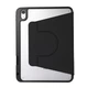 Чохол книжка Wiwio для Apple iPad 10 (10.9" экран) 360°, Black - зображення 2