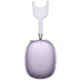 Наушники hoco. W65 Plus Happy Bluetooth 5.4, ANC (активное шумоподавление) до 32 часов Purple - изображение 3
