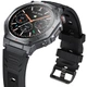 Смарт-часы Hoco Y37 Smart sports watch (call version) Black - изображение 3