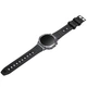 Смарт-часы Hoco Y37 Smart sports watch (call version) Black - изображение 5