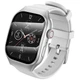 Смарт-годинник Hoco Smart Watch Y33 Smart sports watch (call version) Silver - зображення 1