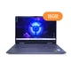Ноутбук Lenovo LOQ 15.6 FHD IPS144Hz&nbsp;Core I5-13420H 16Gb DDR5 SSD 1TB RTX 3050 6GB 15IRH8 (82XV002LUS) - изображение 1