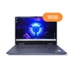 Ноутбук Lenovo LOQ 15.6 FHD IPS144Hz&nbsp;Core I5-12450H 16Gb DDR5 SSD 512GB RTX 3050 6GB 15IRH8 (82XV0012US) - изображение 1