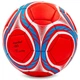 М'яч футбольний №5 Гриппи 5сл. BAYERN MUNCHEN FB-0047-158 (№5, 5 сл., зшитий вручну) - зображення 2