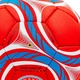 М'яч футбольний №5 Гриппи 5сл. BAYERN MUNCHEN FB-0047-158 (№5, 5 сл., зшитий вручну) - зображення 3