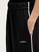 Спортивные штаны женские Adidas W Cp Pt KC3933 S Black (4068822100052) - изображение 9