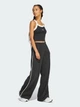 Топ женский Adidas W Cp Tank KC3936 M Black (4068822072915) - изображение 4