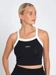 Топ женский Adidas W Cp Tank KC3936 M Black (4068822072915) - изображение 12