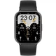 Смарт-часы WiWU SW09 Smart sports watch (call version) Black - изображение 6