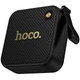 Bluetooth Колонка HT1 Marquis sports Black Hoco 000351000 - изображение 3