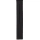 Вязаная сумка Pleated Pocket для iPhone (Size S) Black - изображение 2