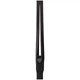 Вязаная сумка Pleated Pocket для iPhone (Size S) Black - изображение 1