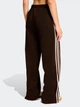 Брюки женские Adidas Originals Fb Loose Tp KD3664 M Aurora Coffee (4068818779477) - изображение 2