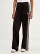 Брюки женские Adidas Originals Fb Loose Tp KD3664 M Aurora Coffee (4068818779477) - изображение 6