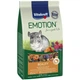 Корм Vitakraft Emotion Beauty Selection для шиншил для шкіри та шерсті 600 г 4008239724496 - зображення 1