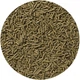 Корм Vitakraft Pellets для шиншил 1 кг 4008239652447 - зображення 2