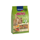 Корм Vitakraft Premium Menu для декоративных грызунов и кроликов 3 кг 4008239255426 - изображение 1