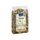 Корм Vitakraft Vita Verde Nature Mix для декоративних гризунів з подорожником та конюшиною 70 г 4008239256928 - зображення 1