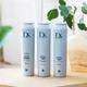 Бальзам для очищения волос от минералов Sim Sensitive DS Mineral Removing Balm 250 мл (6417150014919) - изображение 2