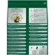 Корм Vitakraft для декоративних гризунів Vitakraft Emotion Beauty для кроликів 1,5 кг 4008239337504 - зображення 5