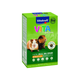 Корм Vitakraft VITA SPECIAL для морських свинок 600 г 4008239652218 - зображення 1