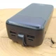 Павербанк 30000mAh ACL PW-118 22.5W Black - изображение 5