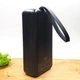 Повербанк XO-PR199 30000mAh Black - зображення 3